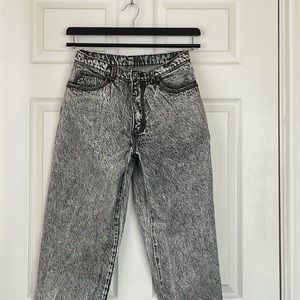 Texan Co. Ltd. World Wide Blues Premium Jeans